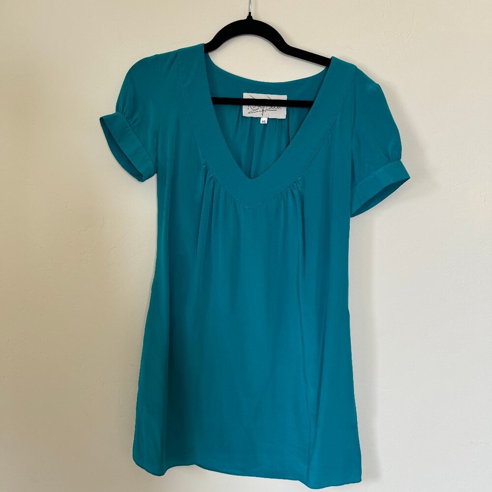 Rory Beca Dress xs